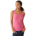 Women's Breezy Tank Top